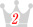 2
